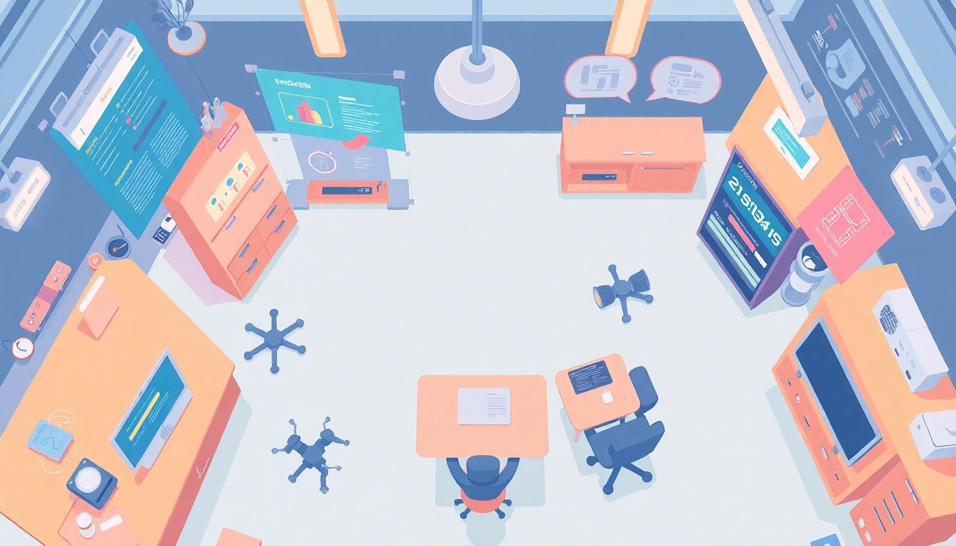 Boost retail team productivity with an intuitive AI-powered workflow builder, automating knowledge base searches and streamlining decision-making.