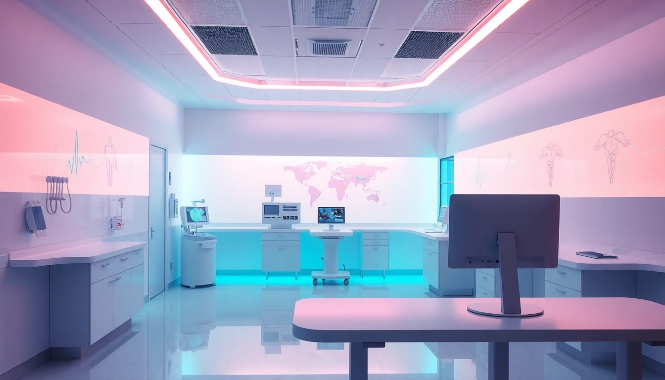 Automate and streamline memo writing in healthcare with our intuitive AI-powered workflow builder, reducing administrative burden and improving clinical accuracy.