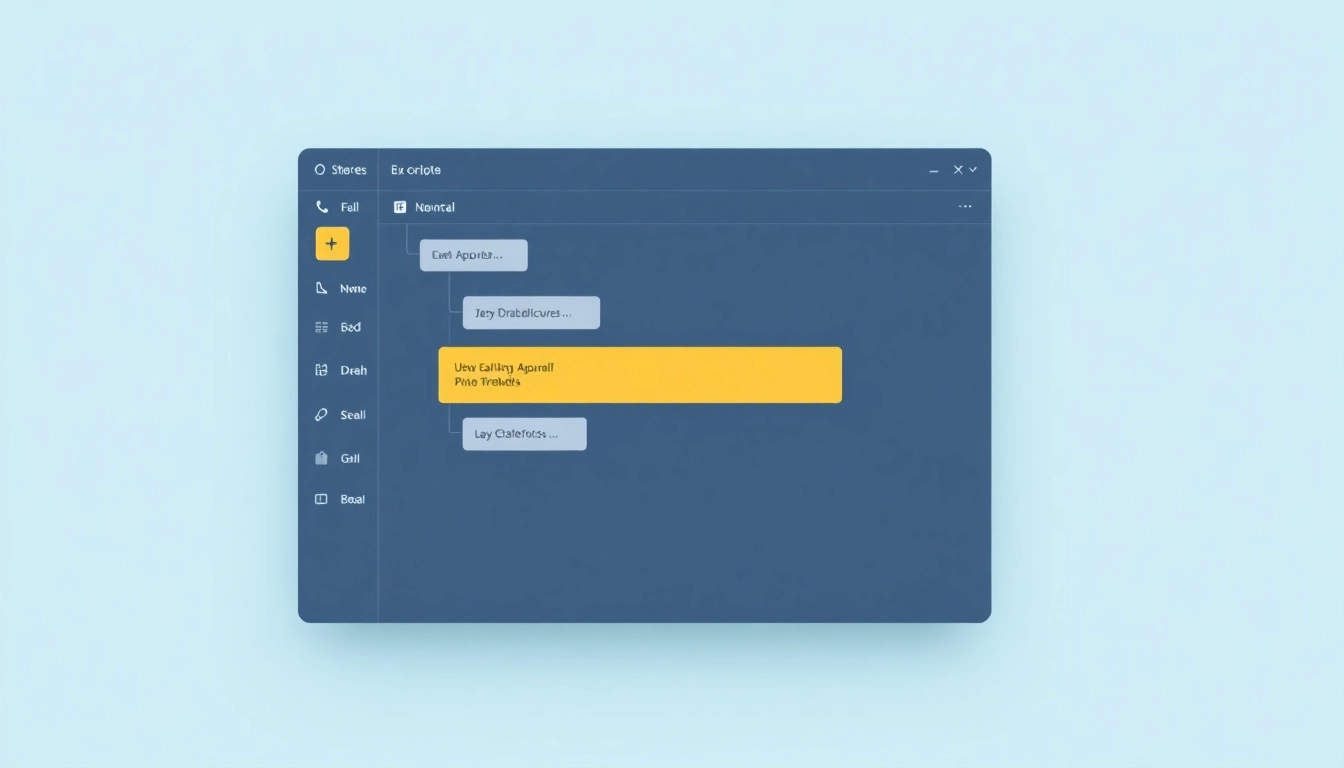 Streamline internal memos with an intuitive AI-powered workflow builder, automating formatting, and suggesting tone for non-profit organizations to save time and improve collaboration.
