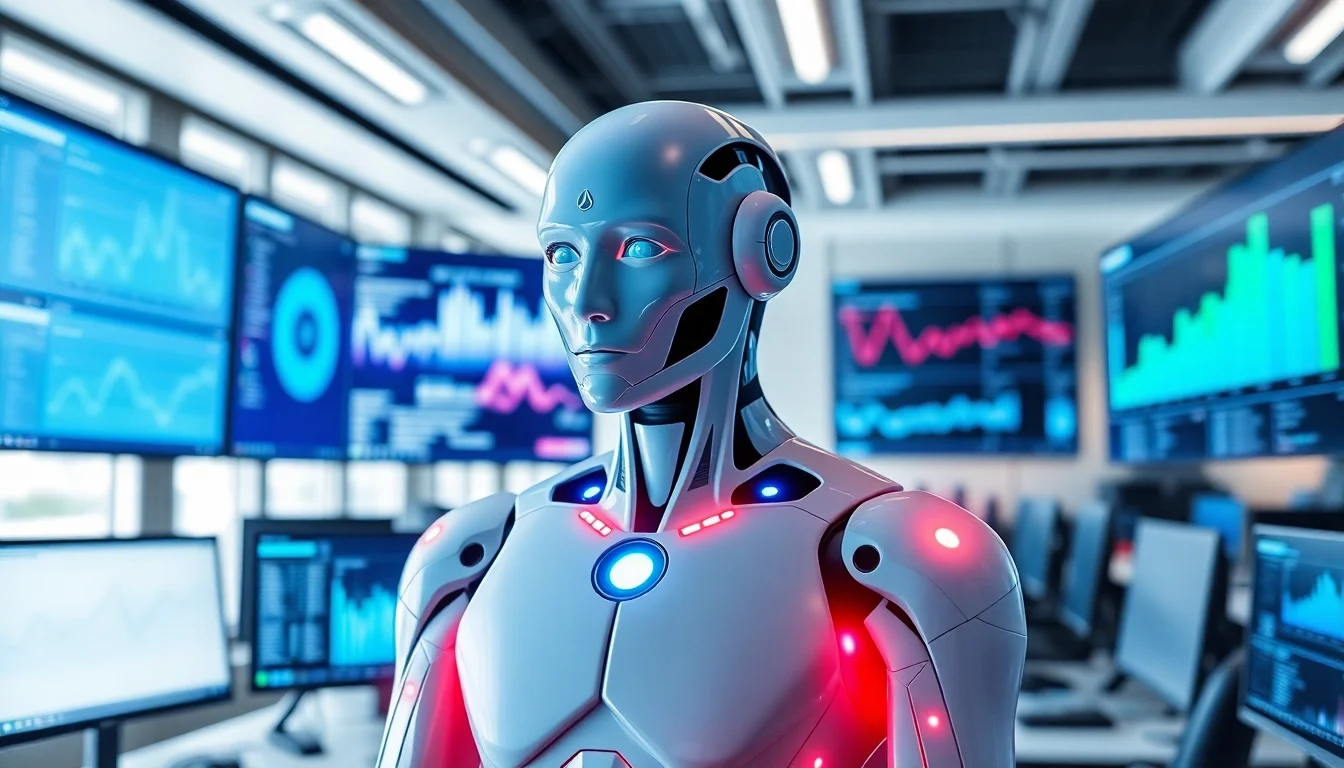Streamline content creation with an AI-powered workflow builder designed specifically for investment firms, generating comprehensive knowledge bases with ease.