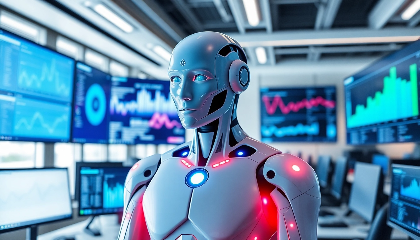 Streamline content creation with an AI-powered workflow builder designed specifically for investment firms, generating comprehensive knowledge bases with ease.