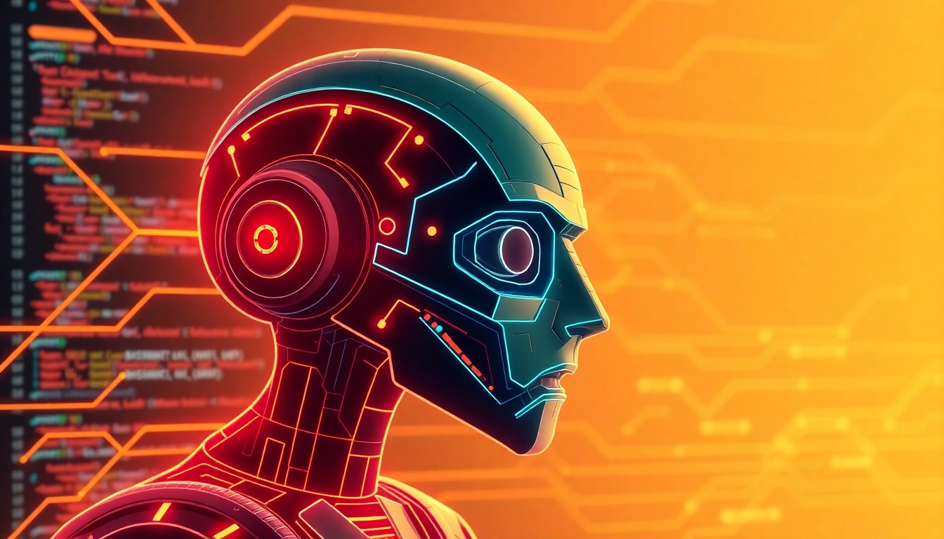 Streamline your e-commerce KPI reporting with an intuitive AI-powered workflow builder that automates data collection and analysis, providing actionable insights for informed business decisions.