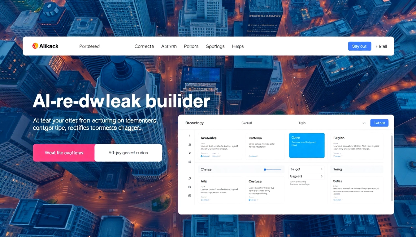Automate travel KPI tracking with our intuitive AI-powered workflow builder, streamlining report creation and analysis for informed business decisions.