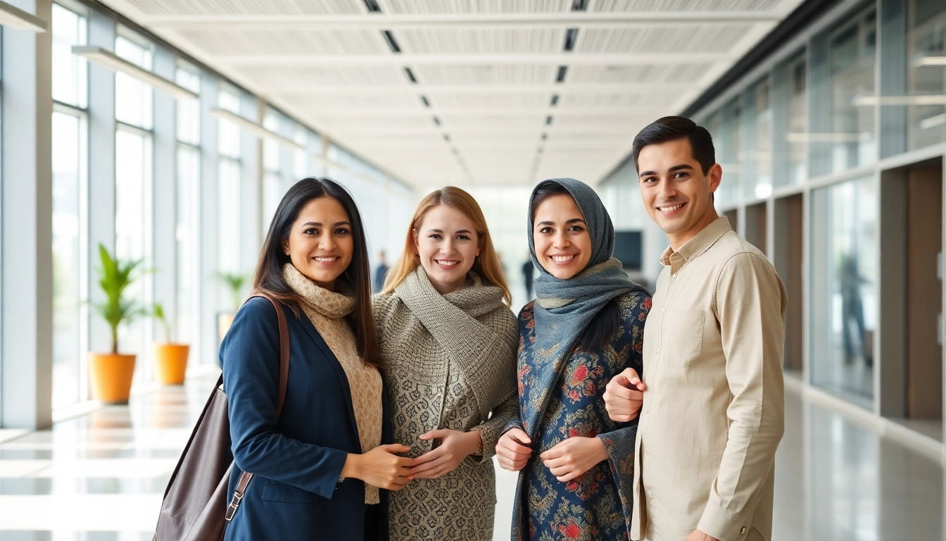 Streamline financial content creation with our AI-powered workflow builder, supporting multiple languages and formats to increase efficiency and accuracy in the banking industry.