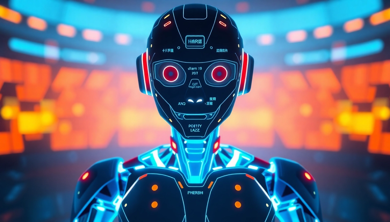 Boost multilingual content creation with our intuitive AI workflow builder, streamlining processes for seamless iGaming content production.