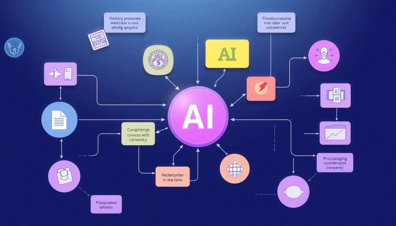 Automate new hire onboarding with our AI-powered workflow builder, streamlining documentation and reducing errors for enterprises.