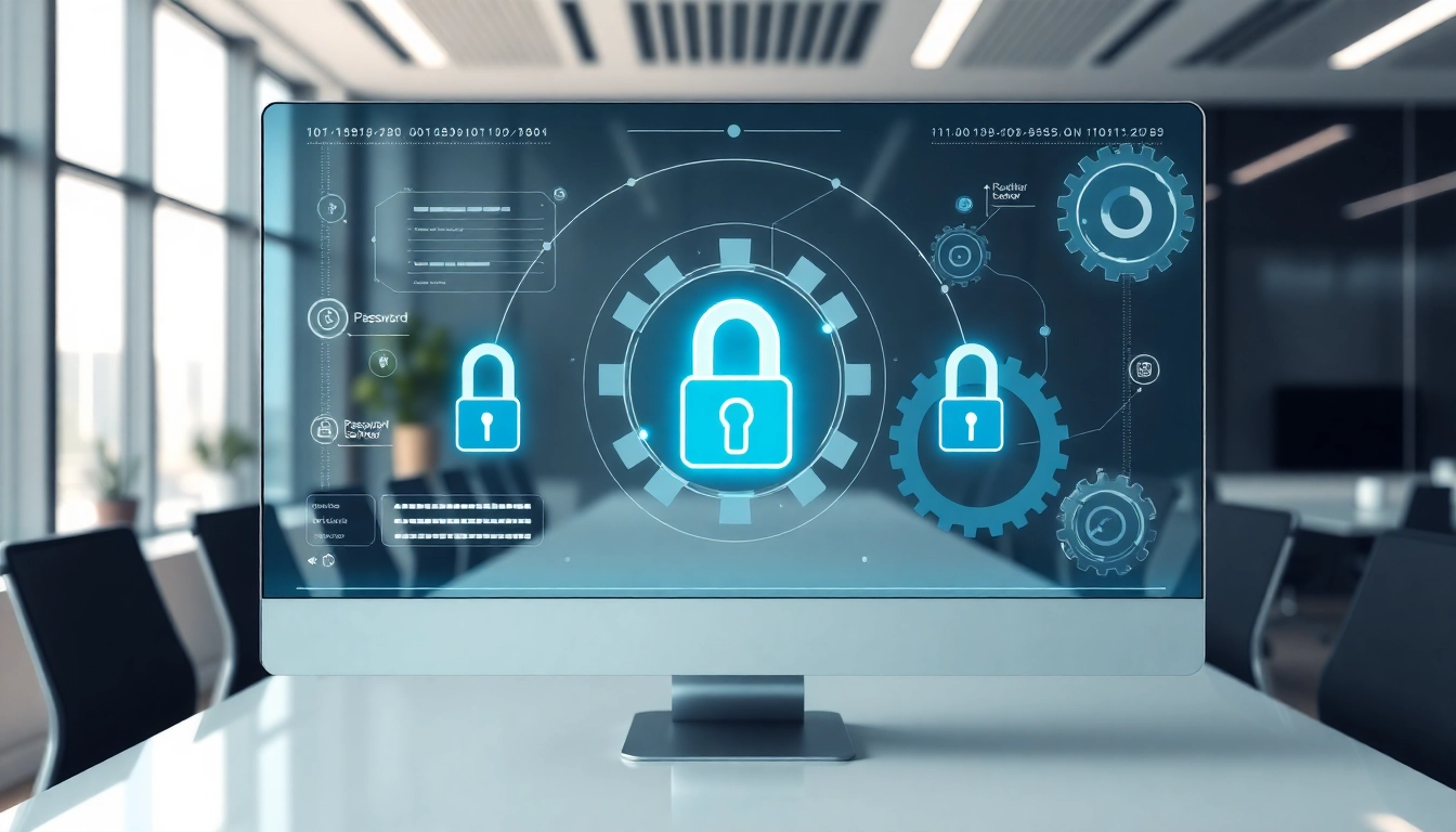 Streamline password reset processes with an AI-powered workflow builder designed specifically for recruiting agencies, automating manual tasks and improving candidate experience.