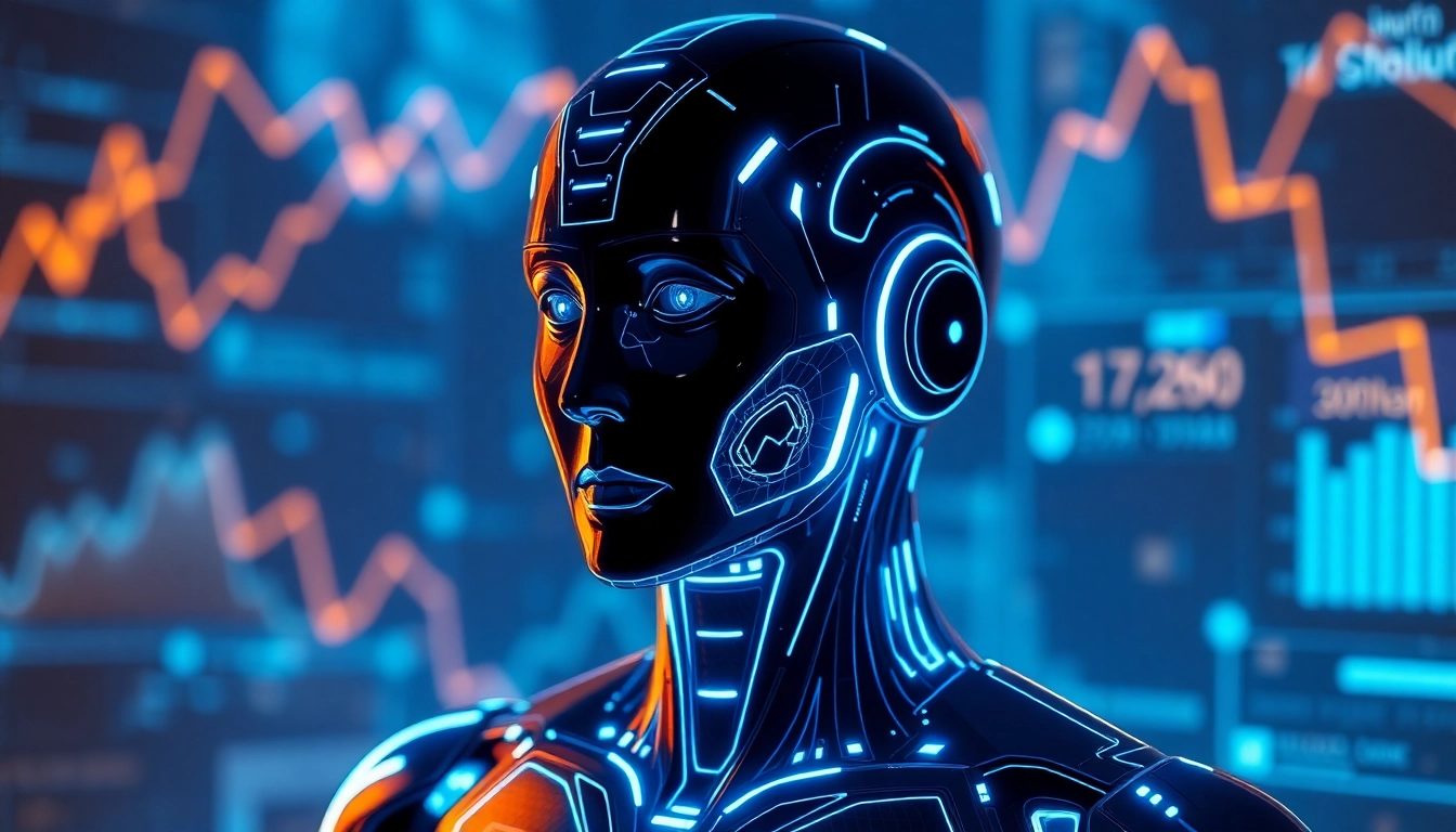 Streamline customer service with our AI-powered workflow builder, automating performance analytics to drive data-driven decision making.