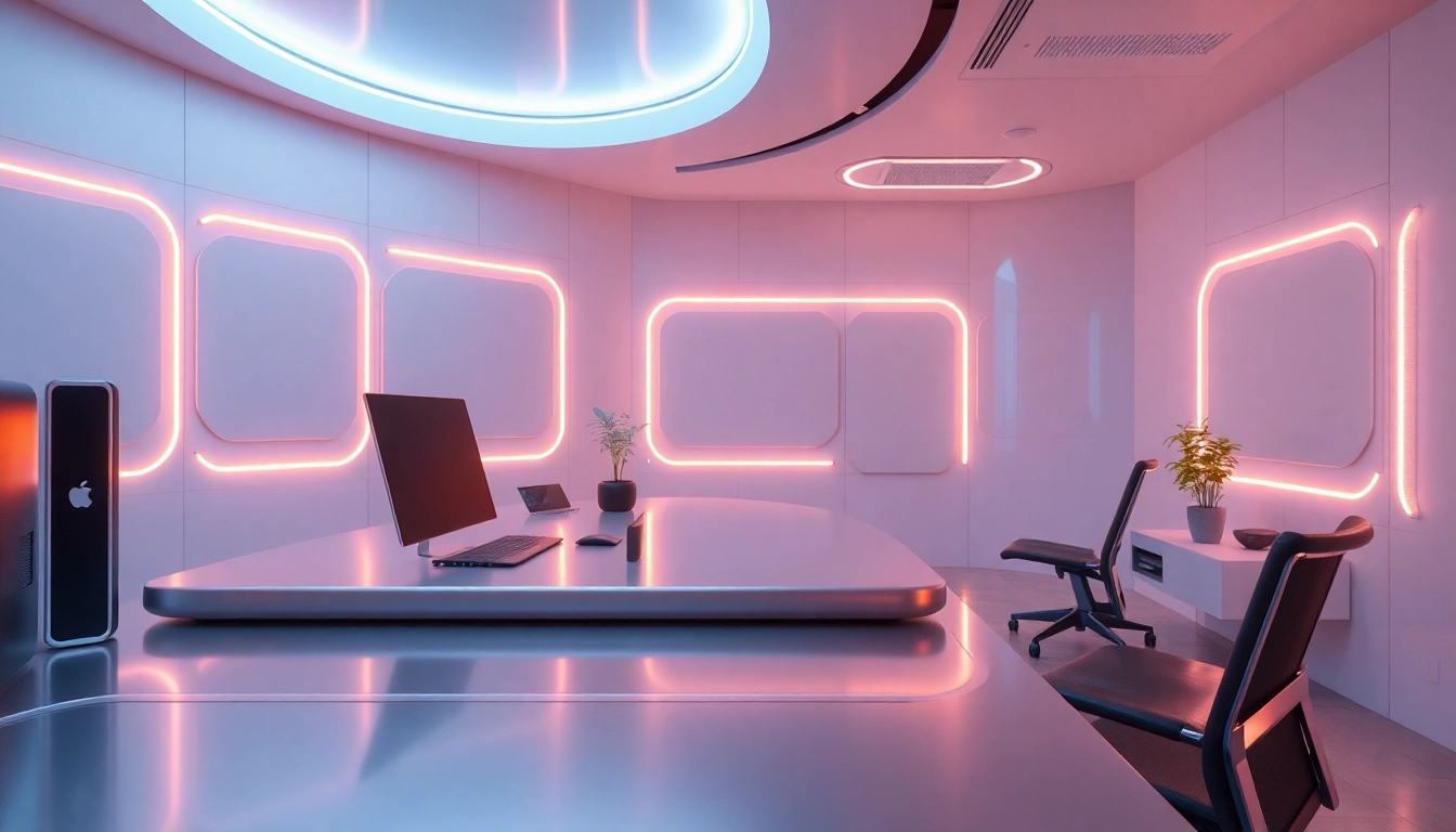 Optimize hotel operations with an AI-powered workflow builder for seamless performance analytics, streamlining data-driven decision making and guest satisfaction.