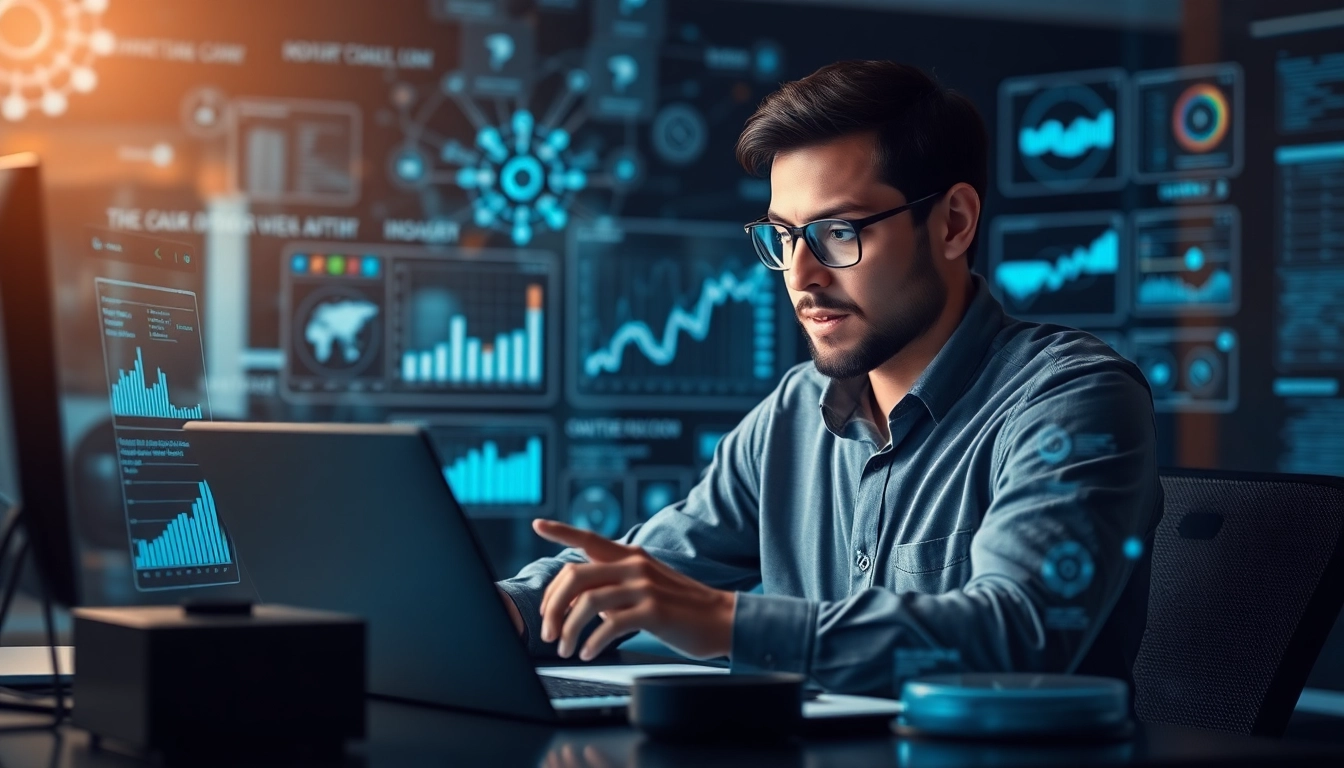 Streamline performance analytics with our intuitive AI workflow builder, empowering product managers to make data-driven decisions and drive business growth.