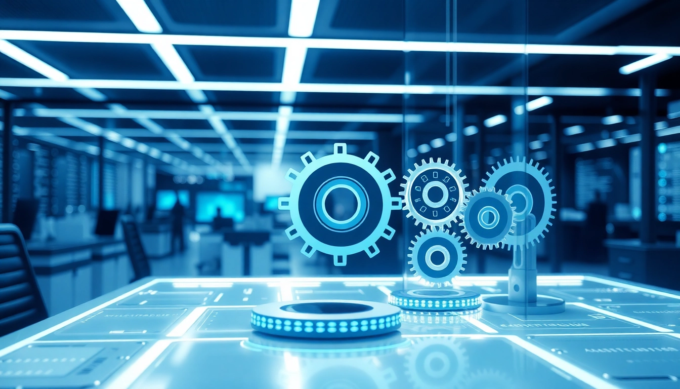 Streamline marketing efficiency with our AI-powered workflow builder, driving data-driven insights and optimized campaigns for better performance.
