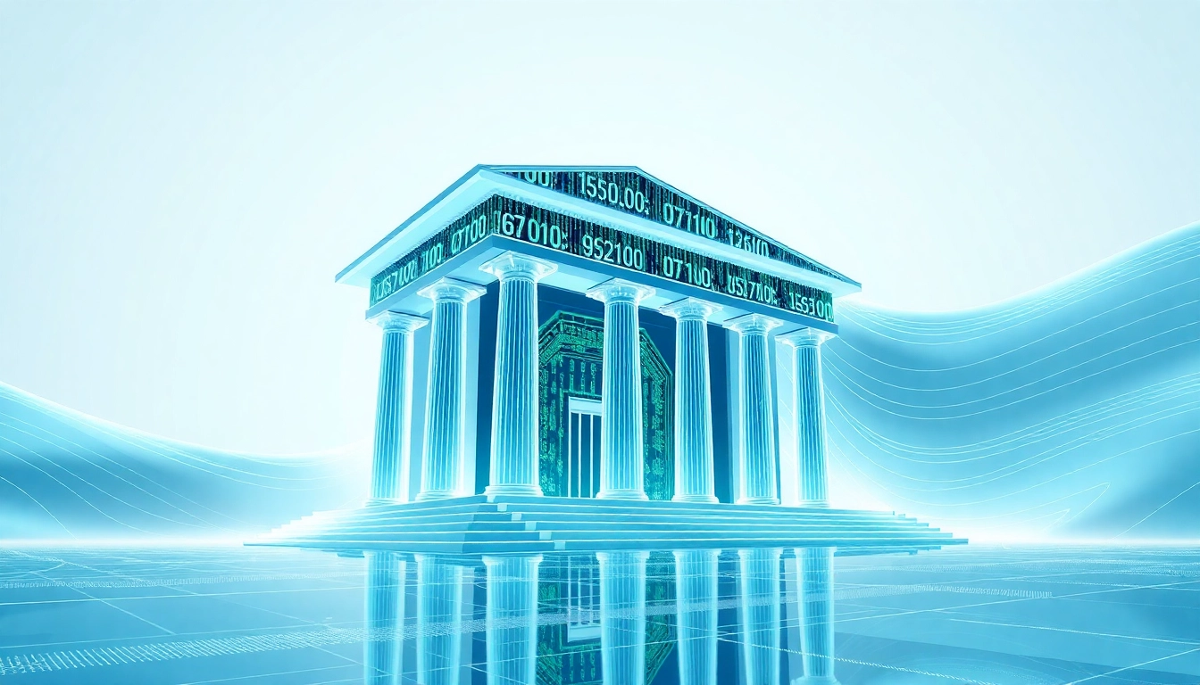 Streamline banking operations with an AI-powered workflow builder, optimizing pricing strategies and improving efficiency for better customer experiences.