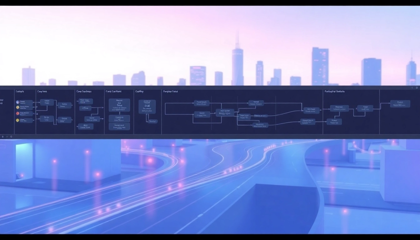 Streamline legal tech operations with an intuitive AI-powered workflow builder for seamless pricing optimization, improving efficiency and reducing costs.