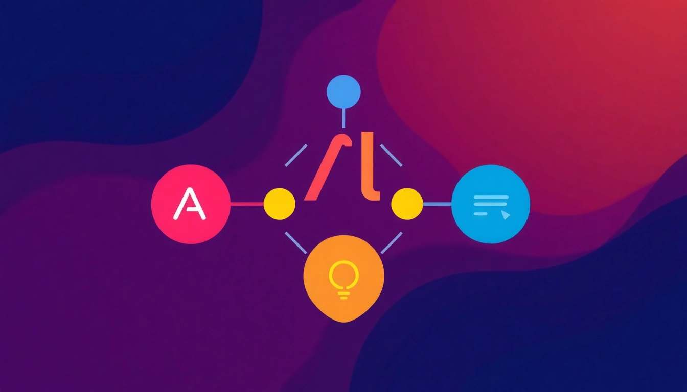 Streamline insurance project briefs with an intuitive AI-powered workflow builder, automating critical tasks and boosting efficiency.