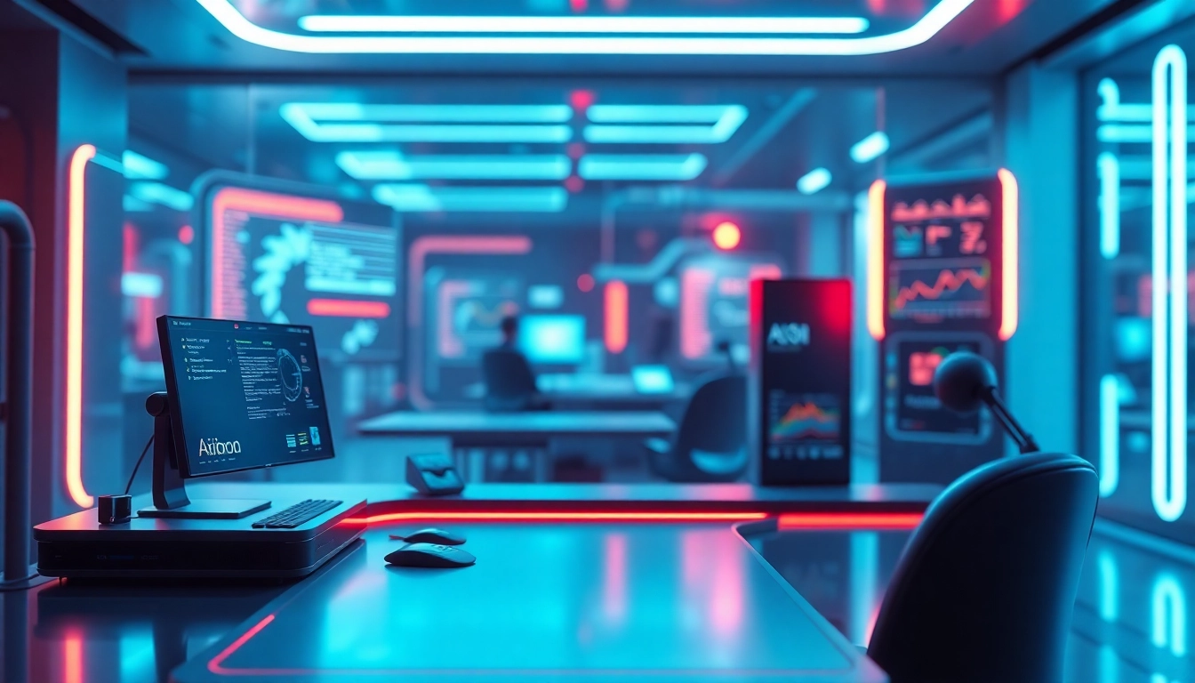 Streamline refund request processing with an AI-powered workflow builder, automating approvals and notifications for efficient procurement operations.