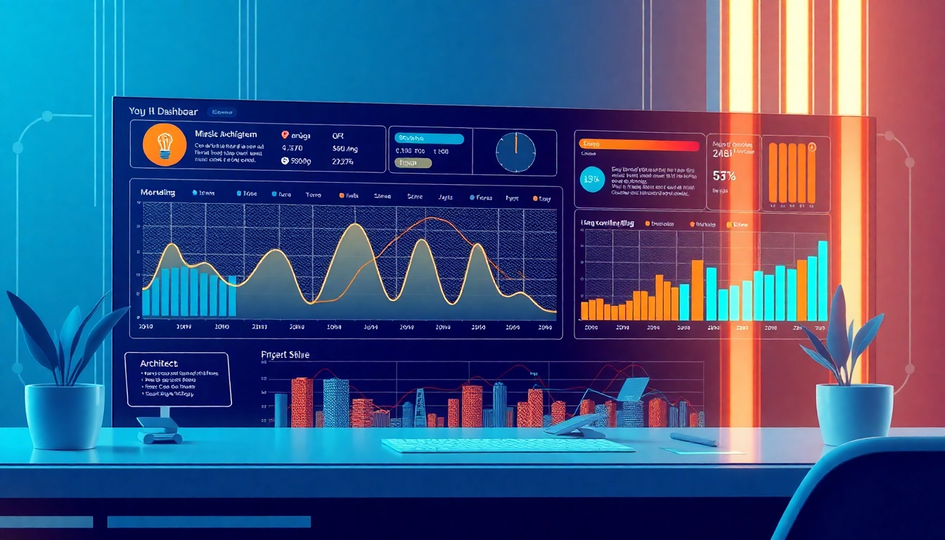 Streamline sales pipeline management with our AI-powered workflow builder, designed specifically for government services to optimize reporting and maximize efficiency.