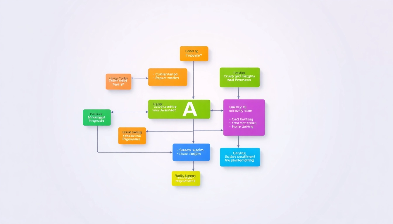 Build and optimize AI workflows for sentiment analysis in customer service, automate responses, and enhance customer experience with our intuitive platform.