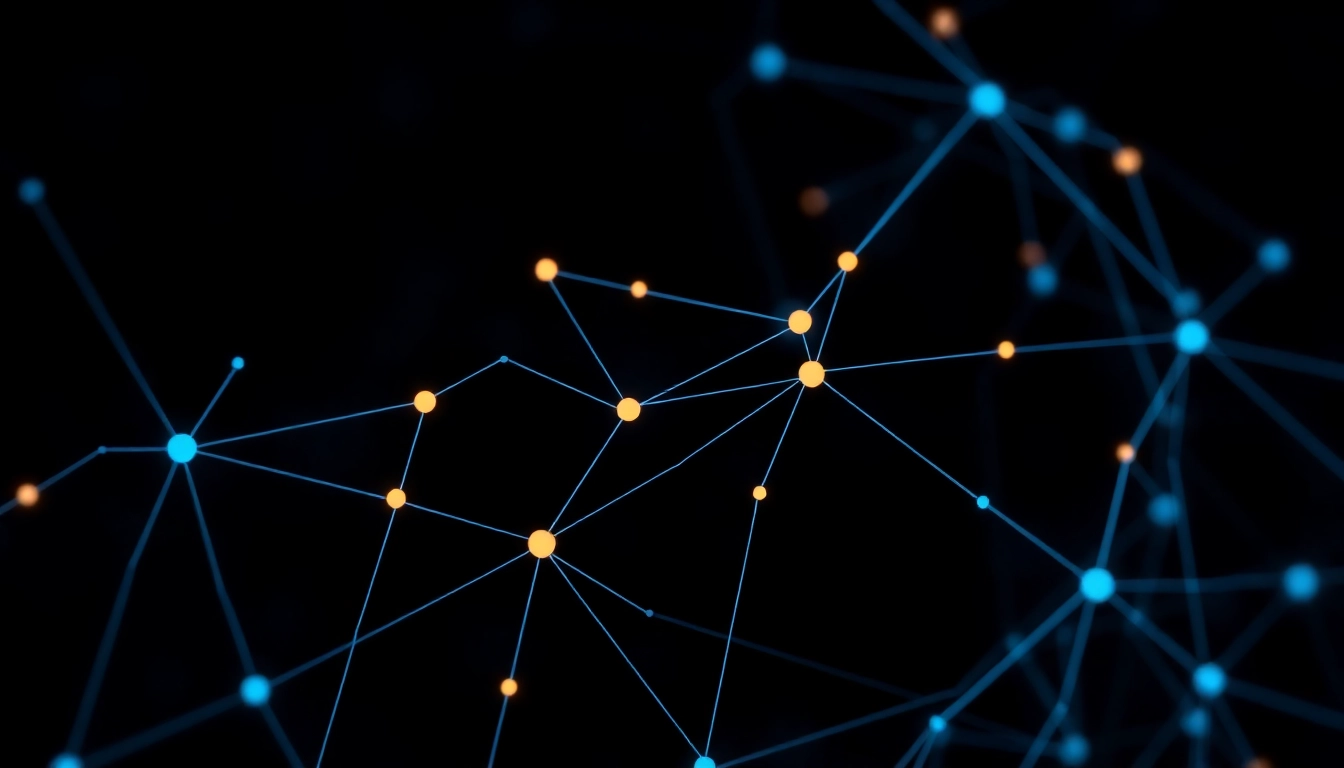 Streamline your social media strategy with an all-in-one AI-powered workflow builder, optimized for gaming studios to manage social proof and boost engagement.