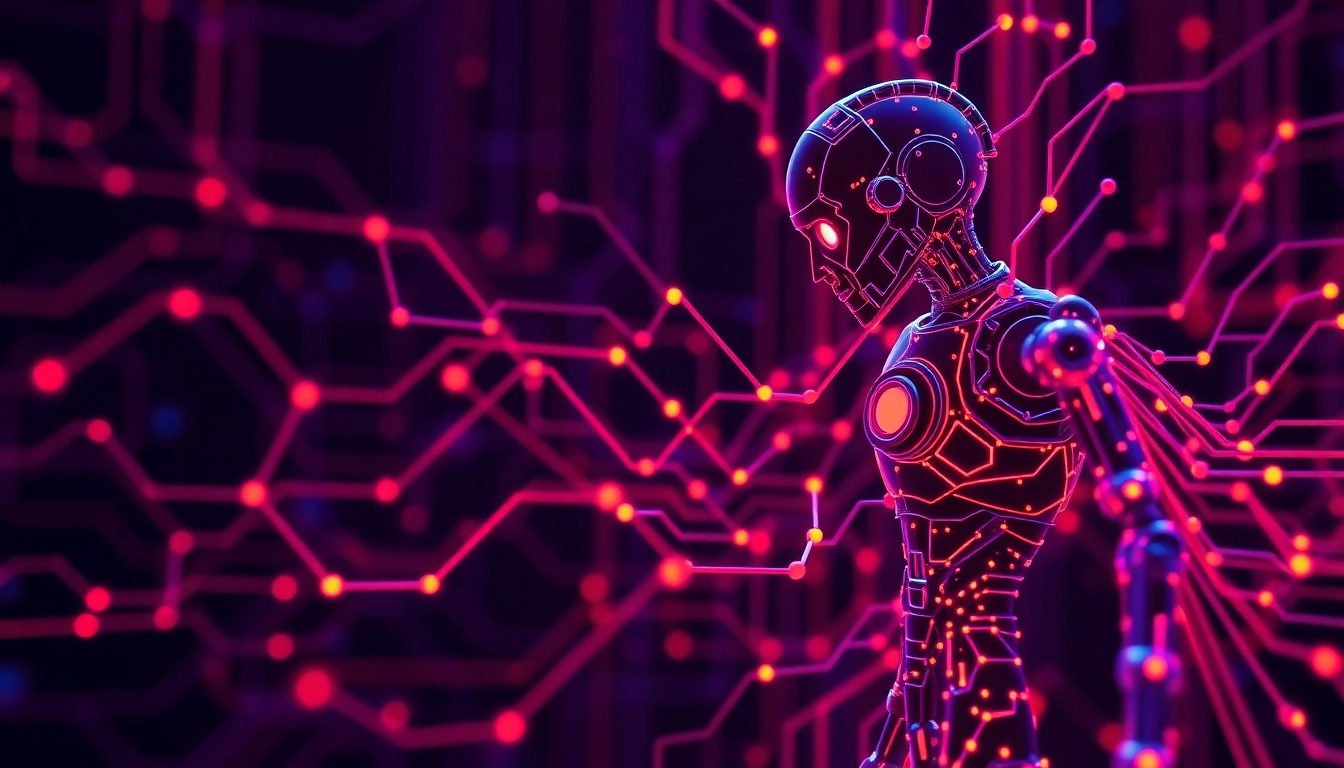 Streamline game development with our AI-powered workflow builder for supplier invoice matching, automating tedious tasks and boosting productivity.
