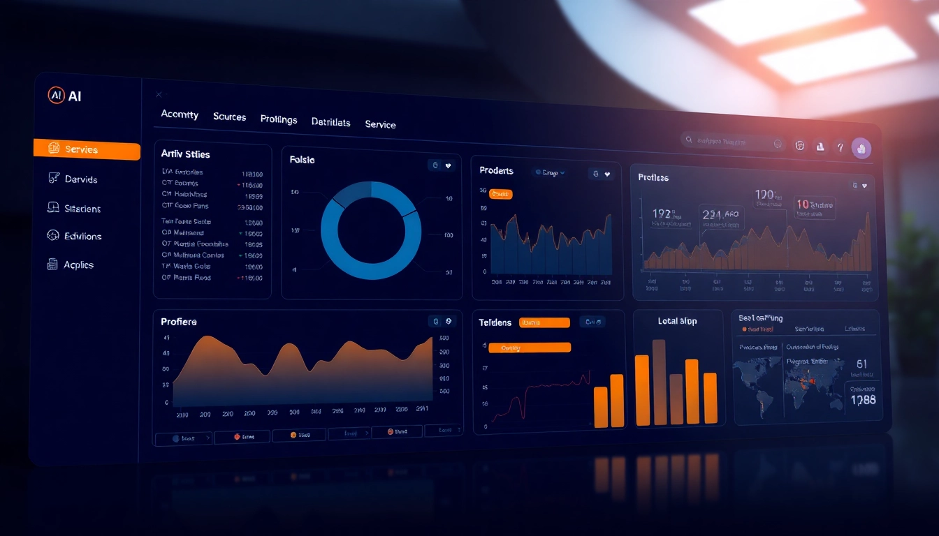 Optimize telecom support with an AI-powered workflow builder that automates SLA tracking and enhances customer satisfaction.
