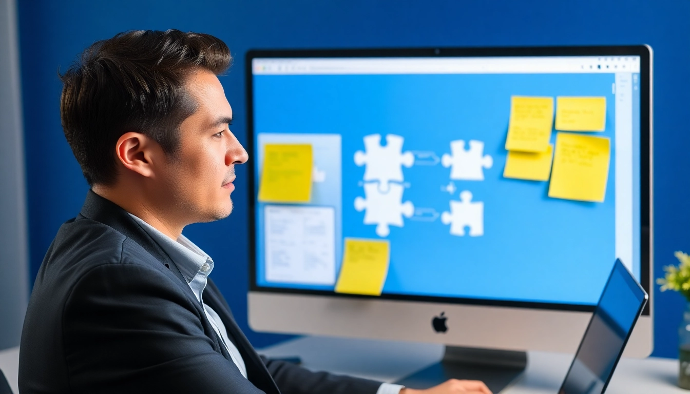 Effortlessly route support tickets to the right team with our intuitive AI-powered workflow builder, optimized for media and publishing industries.