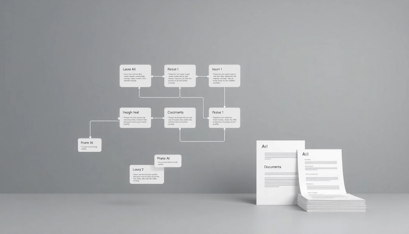 Optimize your organization's support ticket flow with our intuitive AI-powered workflow builder for efficient procurement routing. Automate manual processes and reduce wait times today.