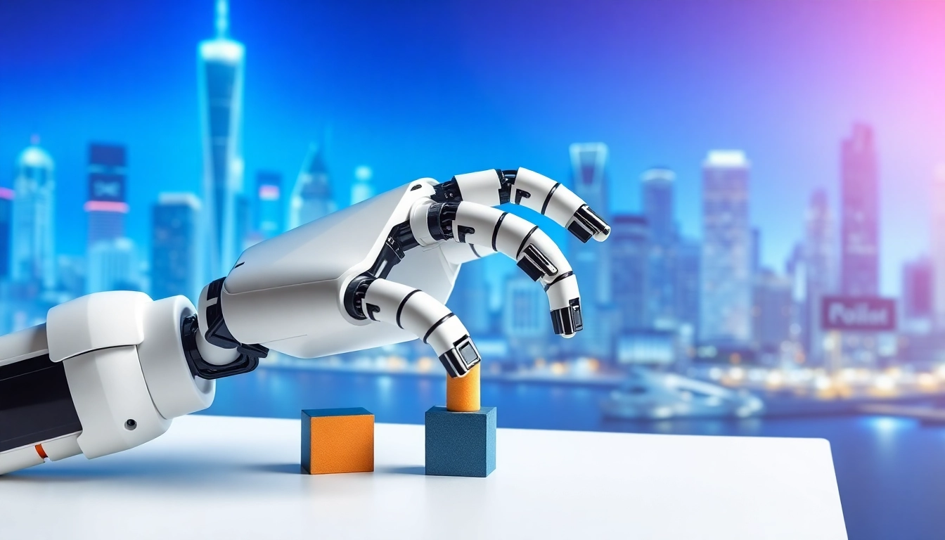 Effortlessly aggregate survey responses in mobile apps with our intuitive AI-powered workflow builder, streamlining data collection and analysis for smarter insights.