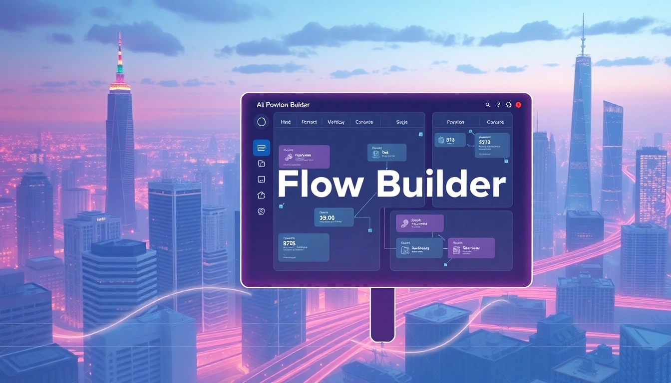 Automate survey responses and aggregations with our intuitive AI-powered workflow builder, streamlining your real estate data collection and decision-making.