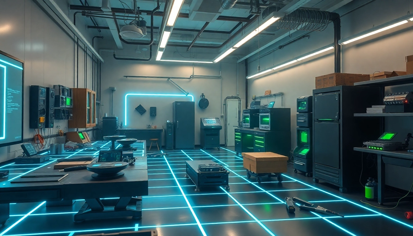 Automate data analysis and identify trends in construction projects with our intuitive AI workflow builder, streamlining insights for better decision-making.