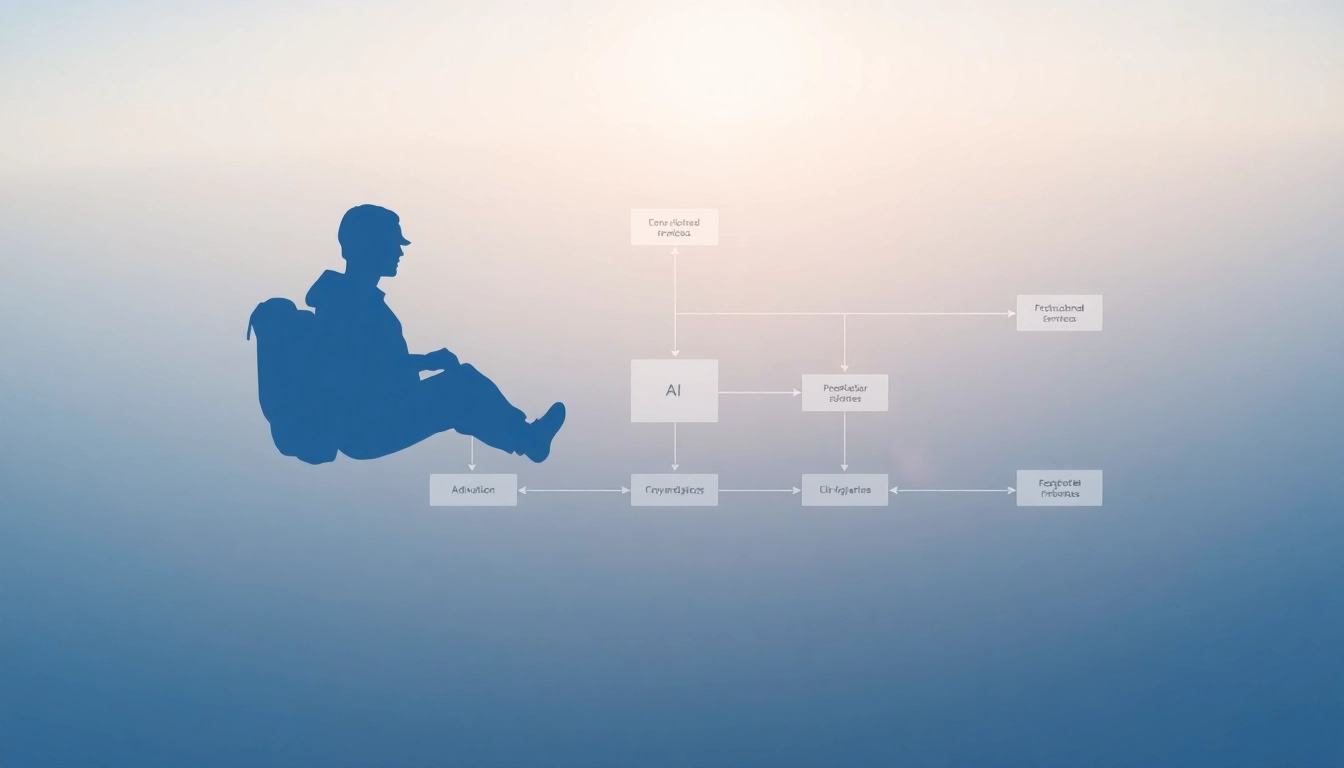 Create customized workflows to analyze user feedback and improve air travel experiences with our AI-powered platform for aviation industry.