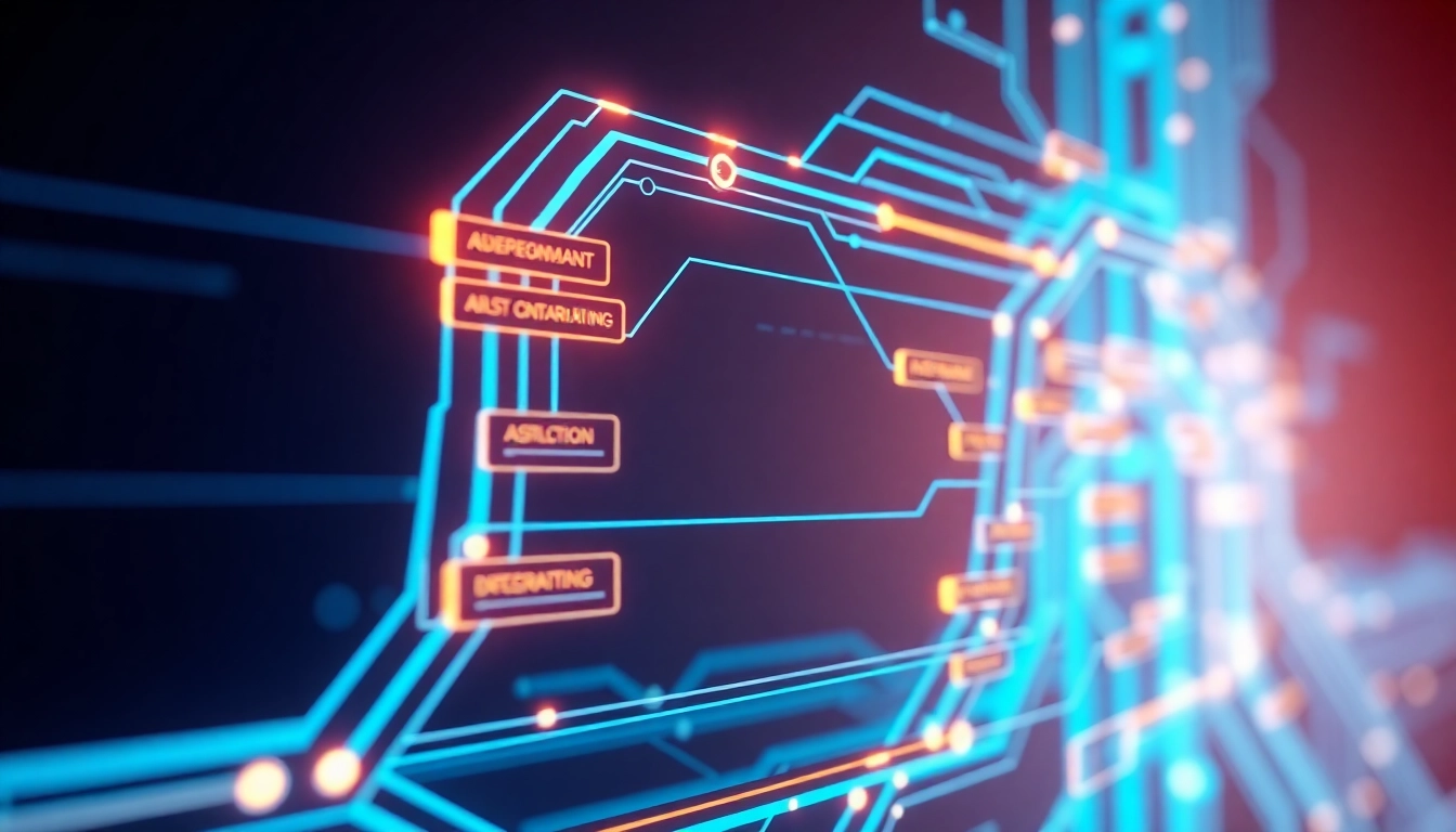 Build and optimize workflows with AI-driven user feedback clustering in the energy sector, improving efficiency and accuracy.