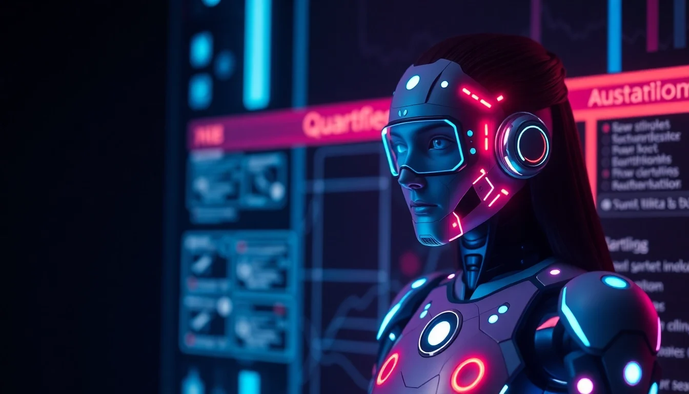 Streamline cybersecurity onboarding with an intuitive AI-powered workflow builder, automating user setup and reducing risk.