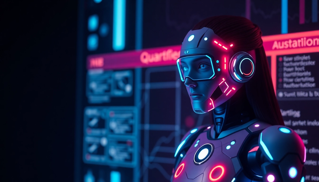 Streamline cybersecurity onboarding with an intuitive AI-powered workflow builder, automating user setup and reducing risk.