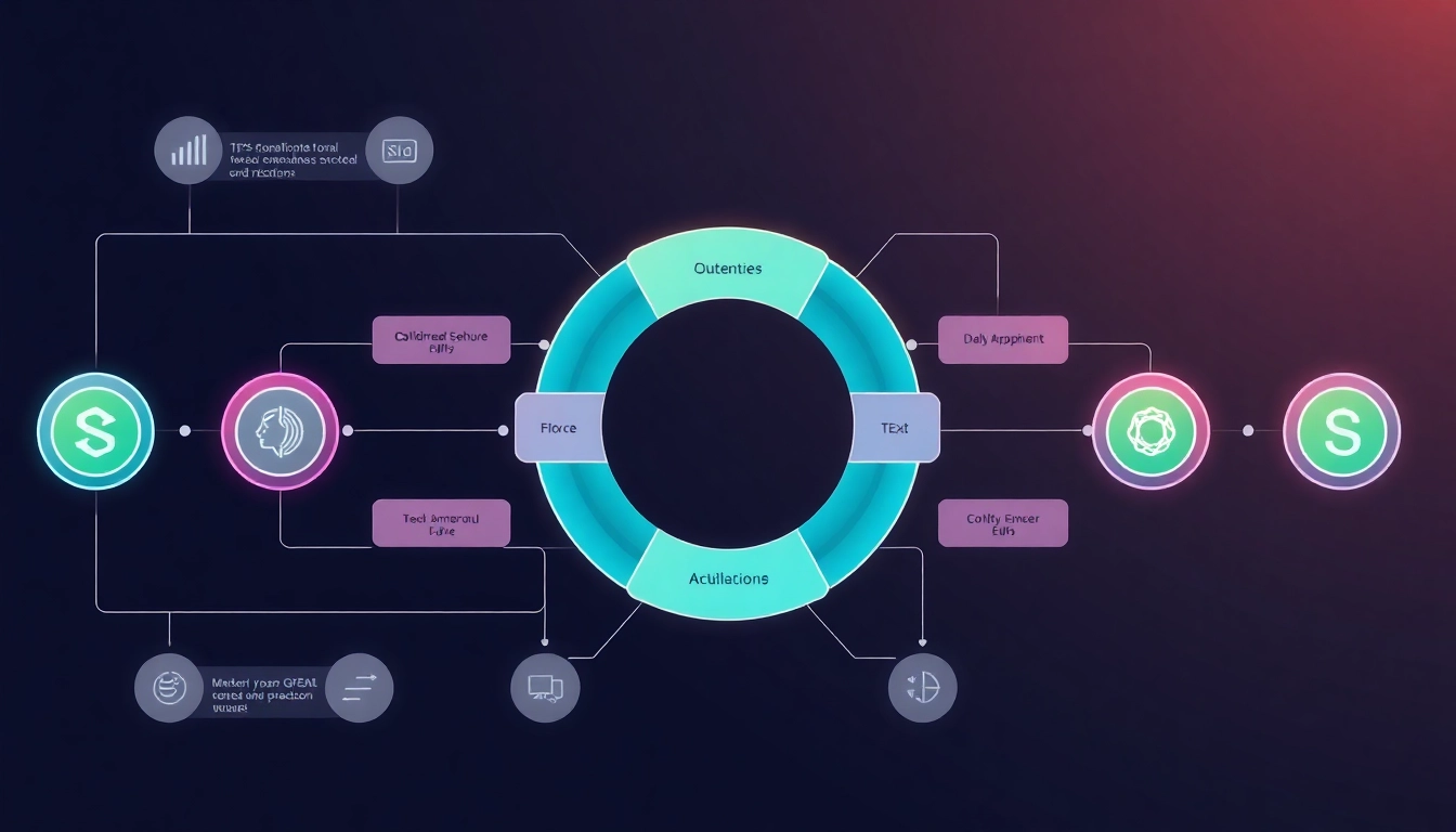 Streamline your interior design vendor evaluations with an intuitive AI-powered workflow builder, automating tasks and providing data-driven insights to make informed decisions.