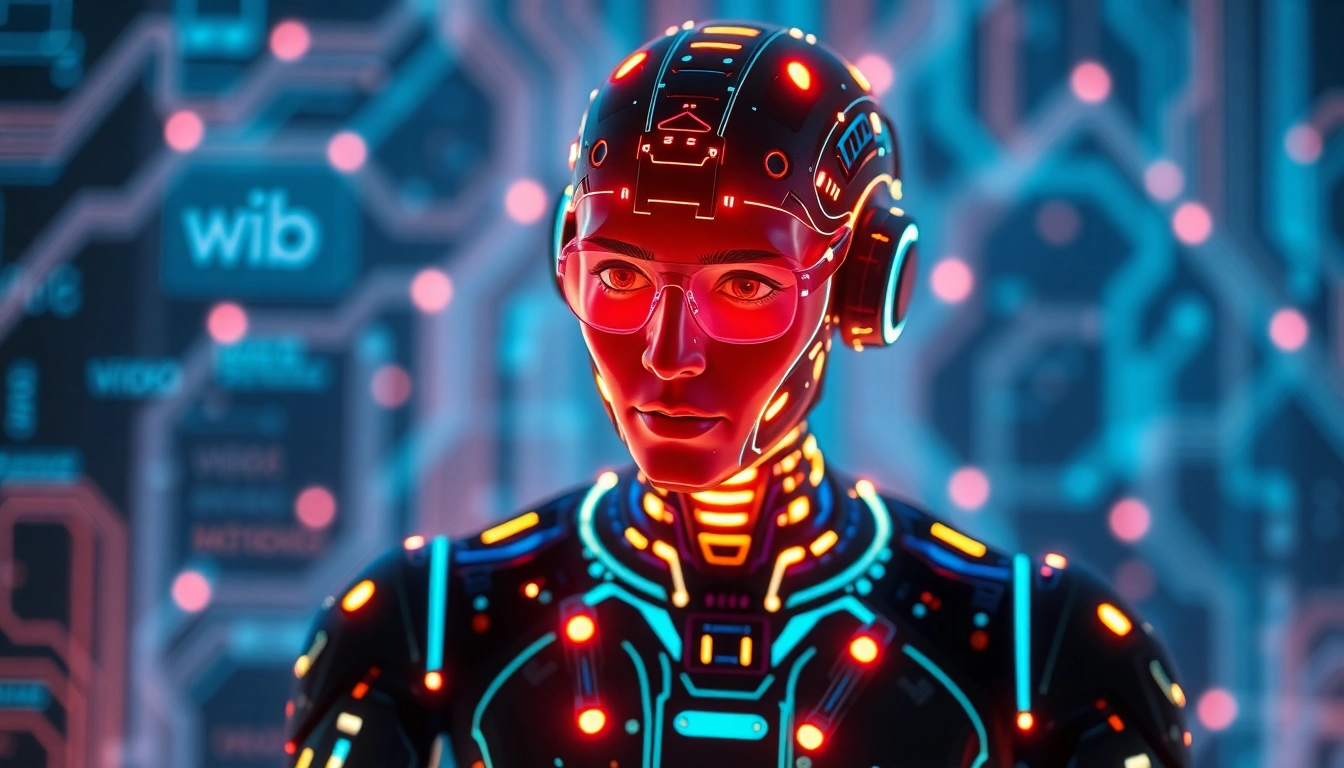 Streamline video scriptwriting for consulting clients with our AI-powered workflow builder, automating research, outlining, and editing for seamless content creation.