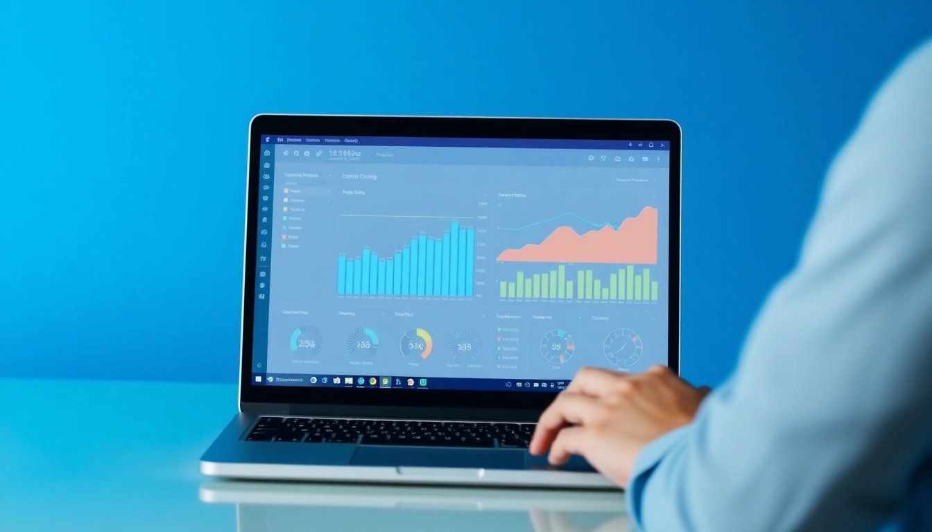 Automate and optimize your accounting agency's newsletters with our AI-powered automated generator for AB testing configuration, streamlining communications and boosting engagement.