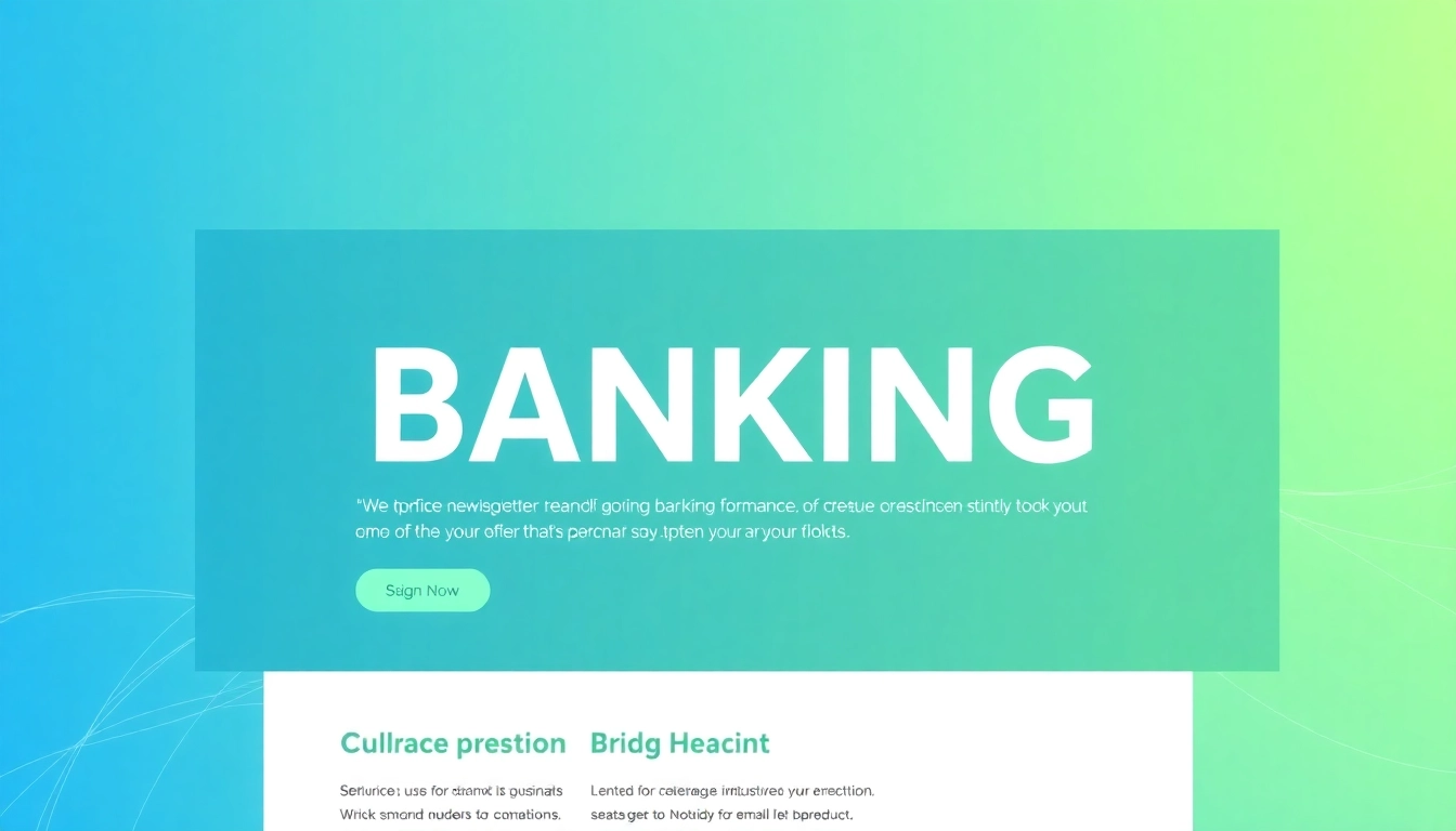 Automate your banking newsletter testing with our AI-powered tool, streamlining A/B testing configurations and improving customer engagement.