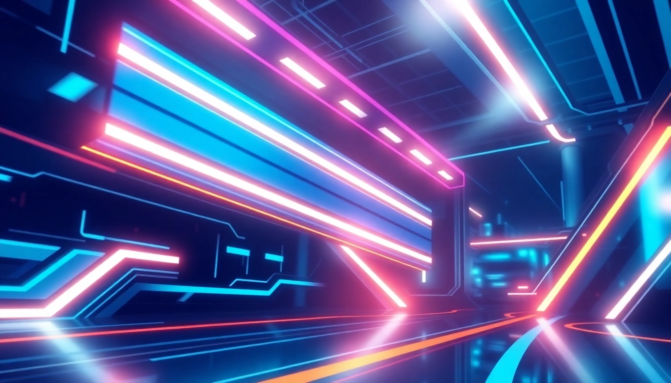 Automate your logistics AB testing & optimize delivery routes with our AI-powered automated newsletter generator. Boost efficiency and reduce costs.