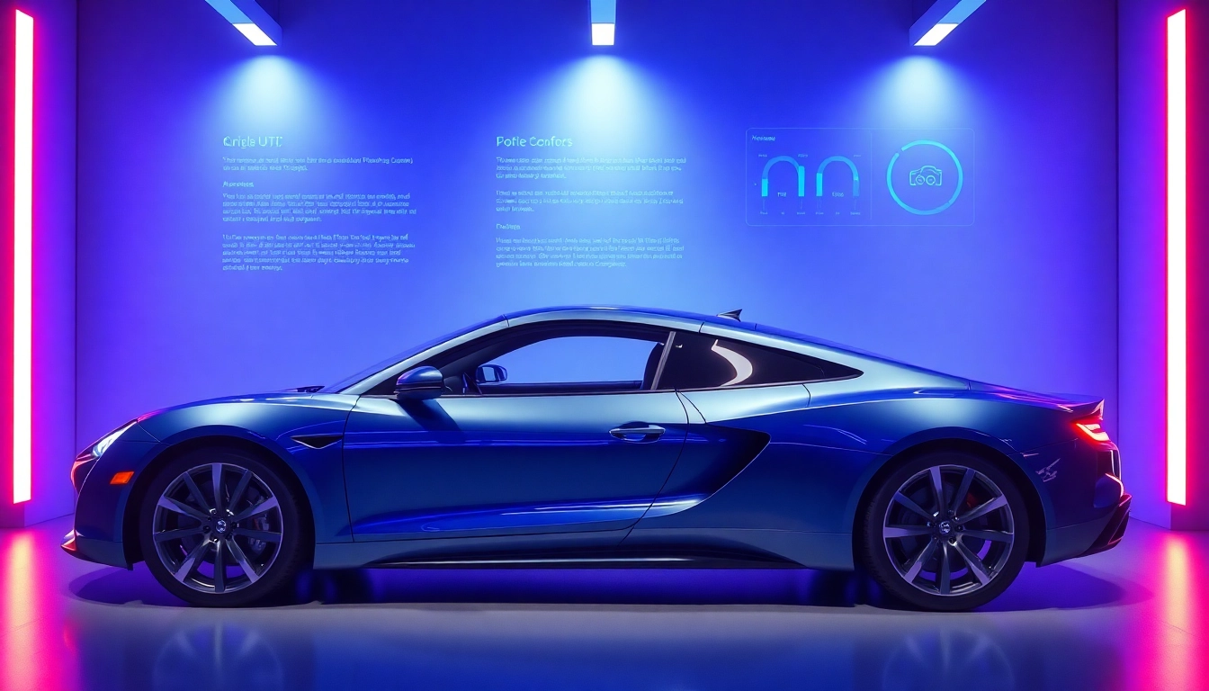 Automate ad copywriting for your automotive business with our intuitive newsletter generator, saving you time and increasing conversions.