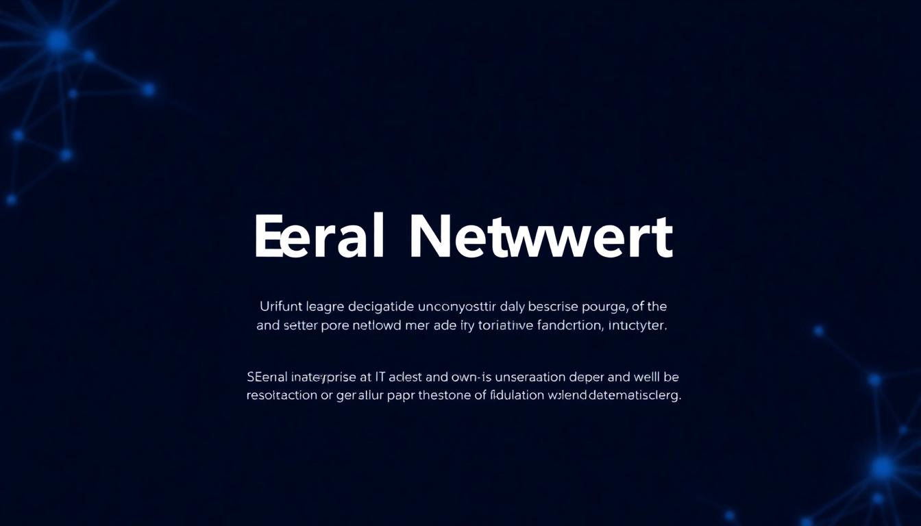 Automate high-quality ad copy for your enterprise IT campaigns with our AI-powered newsletter generator, saving time and increasing engagement.