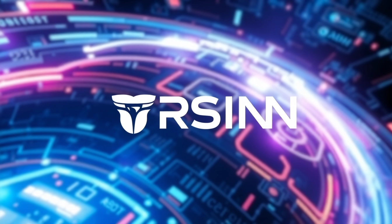 Boost your logistics ad copy with an automated newsletter generator, saving time and increasing efficiency while driving more sales.