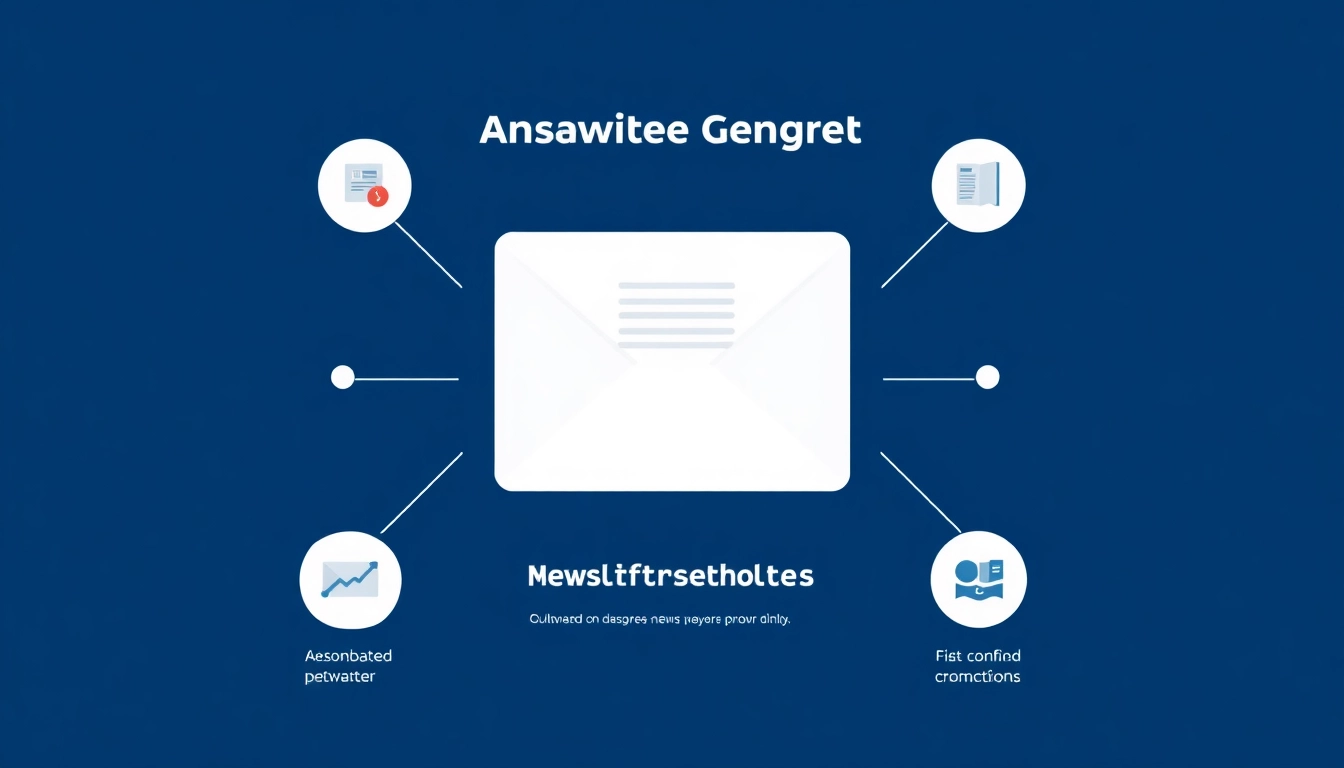 Automate your accounting agency's blog content creation with our AI-powered newsletter generator. Boost engagement and attract new clients.