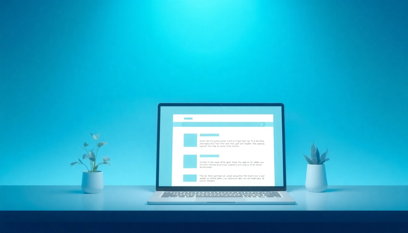 Automate your pharmaceutical blog content creation with our AI-powered newsletter generator. Streamline research and publication process.