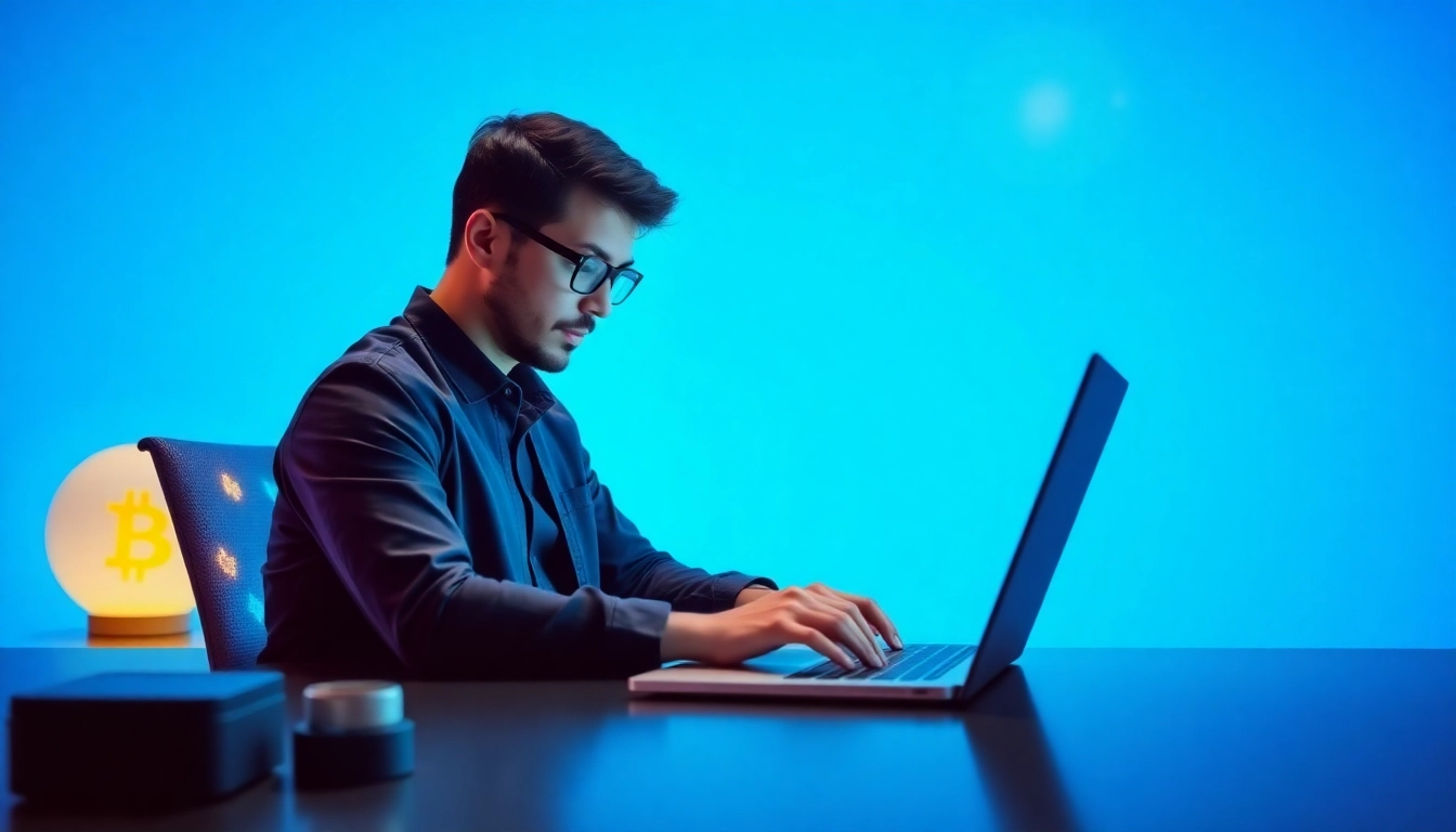 Automate board report generation with our AI-powered newsletter tool, tailored to the unique needs of blockchain startups and their boards.