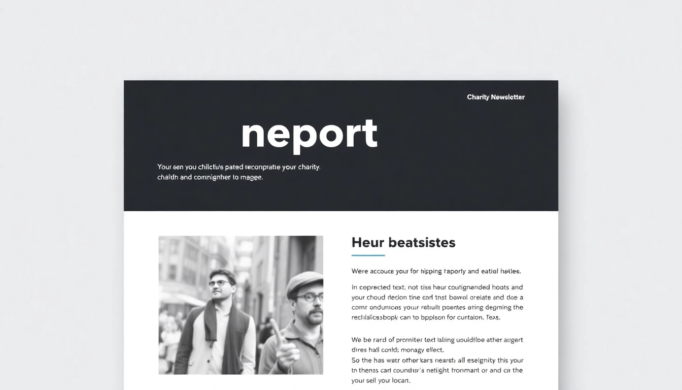 Automate board reports with our easy-to-use tool, saving time and resources for non-profit organizations while maintaining transparency and accountability.