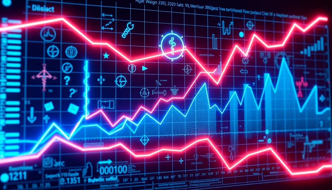 Automate budget forecasting in healthcare with our AI-powered newsletter generator, providing timely and accurate financial insights to stakeholders.