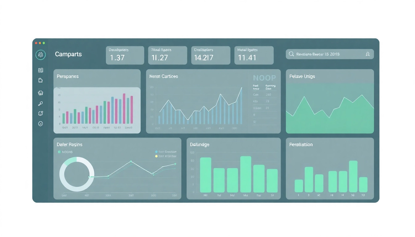 Streamline your sales strategy with our automated newsletter generator, tracking key business goals and providing actionable insights to drive B2B growth.
