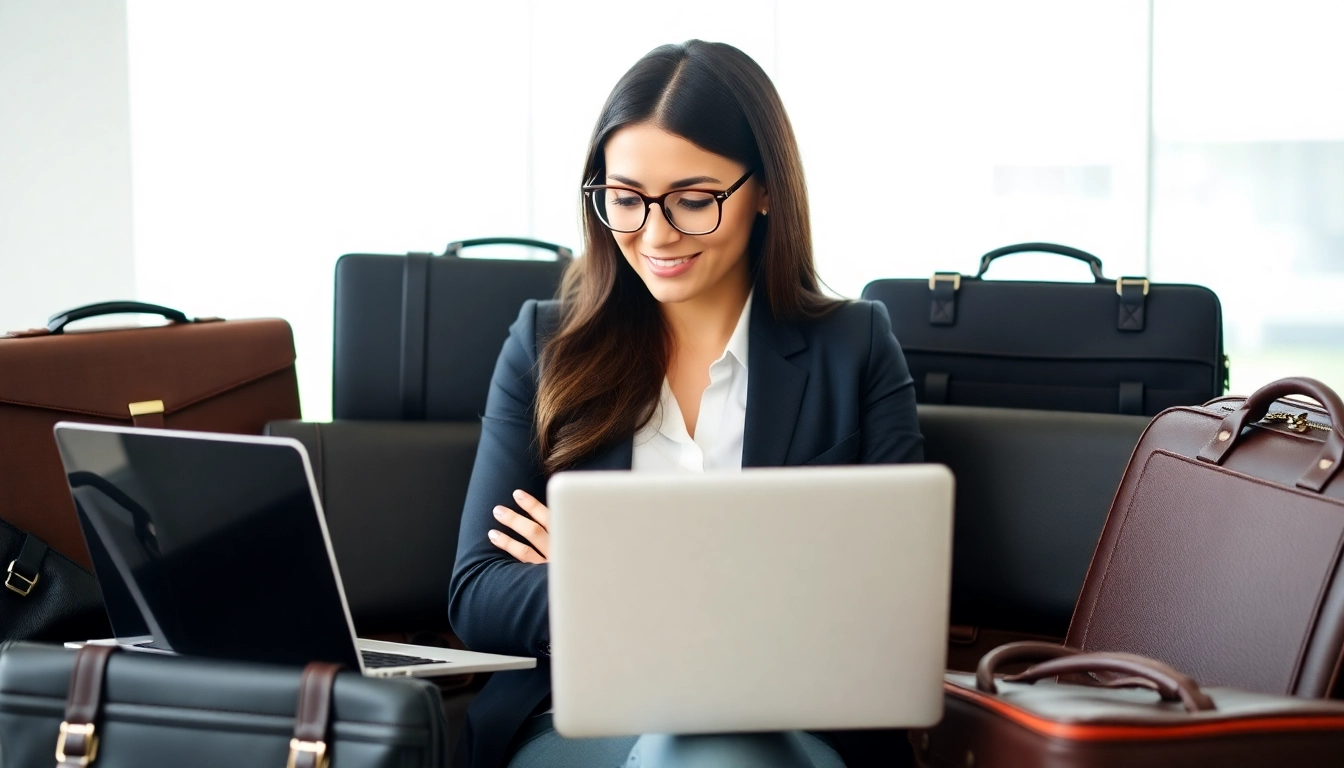 Automate your business goals with an all-in-one newsletter generator, streamlining goal tracking and communication for SaaS companies.