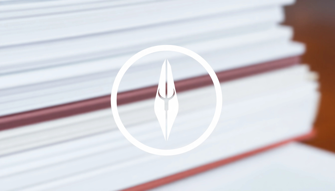 Create professional case studies with ease. Automate your newsletter generation and take your procurement content to the next level.