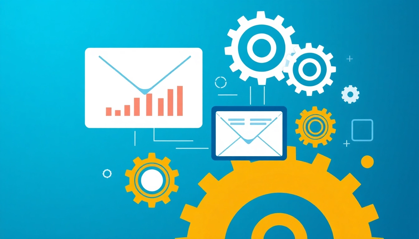 Predict and prevent subscriber churn in government services with an automated newsletter generator that analyzes data to deliver tailored content and improve engagement.